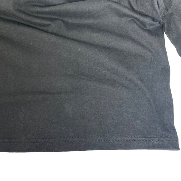 Reebok Pittsburgh Steelers Tshirt NFL Record Six-Time Super Bowl Champions New - Picture 9 of 10